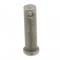 55-81 Clutch Fork Pivot Pin - Except 63
