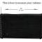 73-76 Radiator - Early 76 Copper / Brass Manual Transmission
