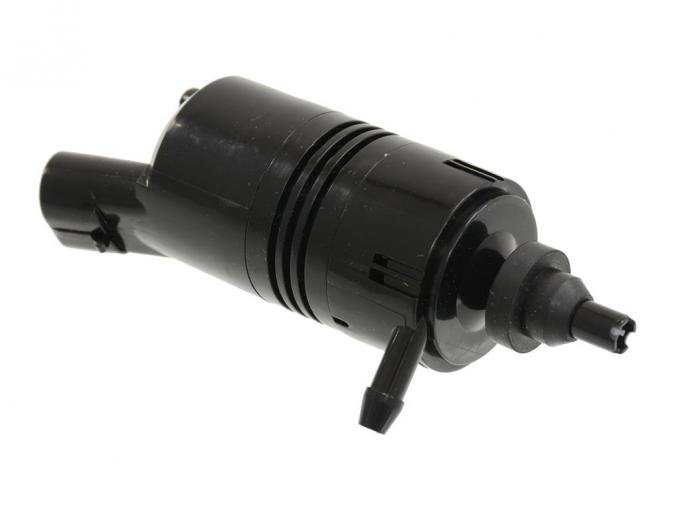 97-04 Windshield Washer Pump