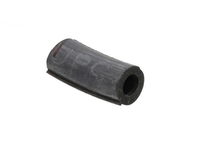 65-66 Tele Column Stop Pin Bumper