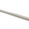 2020-2023 Wheel / Tire Mounting Lug Guide / Alignment Tool