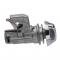 78-80 Lock Set With Keys
