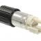 92-96 Fuel Pump - Electric In Tank