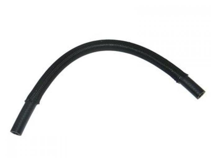 84 Power Steering Outlet Hose