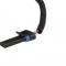 95-96 Distributor Wire Harness