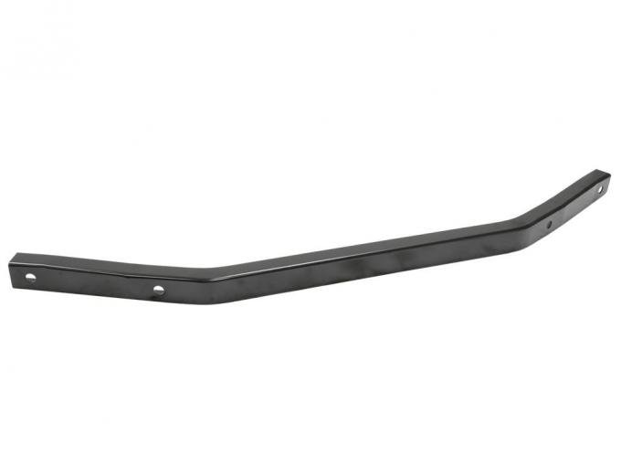 56-57 Bumper Brace - Rear Horizontal Center