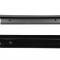 98-04 Door Outer Window Seals / Belt Mouldings - Convertible - Pair