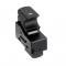 2005-2013 Right Hand Power Window Switch