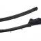 05-13 Door Main Weatherstrip - All - Right (GM)
