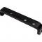 62 Generator Mount Bracket (250, 300 HP 7" Long )