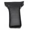 69-75 Arm Rest T-Cushion Center Console Vinyl