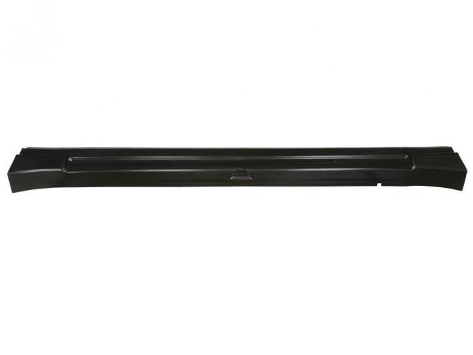 68-72 Windshield Lower Frame