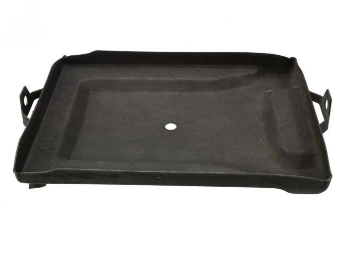 55-62 Battery Pan