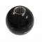 68-82 Shifter Rebuild Kit - Automatic
