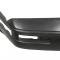 91-96 Front Bumper - Truflex Fiberglass