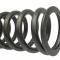 1953-1962 Coil Spring - Front Standard