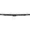 97-04 Windshield Wiper Blade