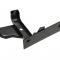 79-82 Radiator / Fan Shroud Support Bracket - Upper Right