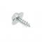 63-64 Rocker Moulding Screws