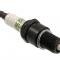 65-69 Spark Plug Set - AC Delco 396 / 427 Set of 8 R44