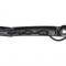 2014-2019 Right Windshield Wiper Arm