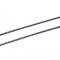 1968-1982 Windshield Wiper Blade Refills / Inserts - 16"