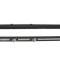 84-90 Left Rear Fender / Bumper Body Side Moulding