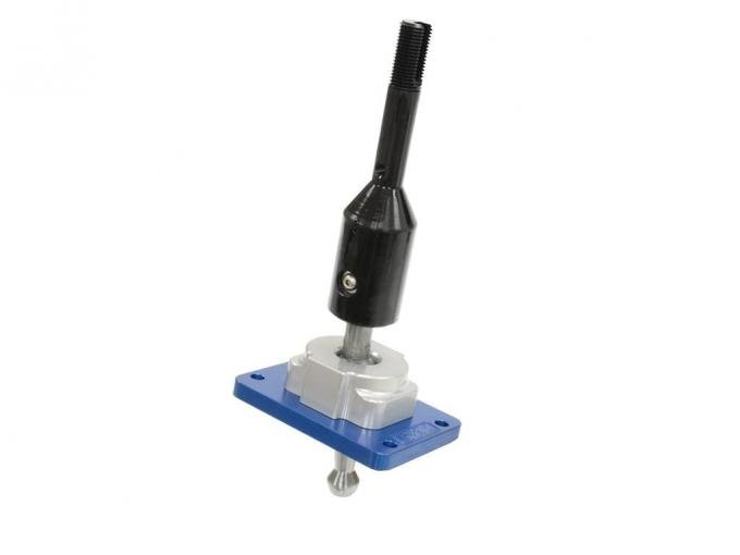 97-07 B & M Shifter - Ripper