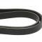 85-87 Serpentine Engine Drive Belt
