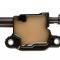 14-19 Ignition Coil LT1 / LT4 - Stock Square Shape