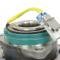 09-13 Front or Rear Wheel Hub And Bearing Assembly - Heavy Duty