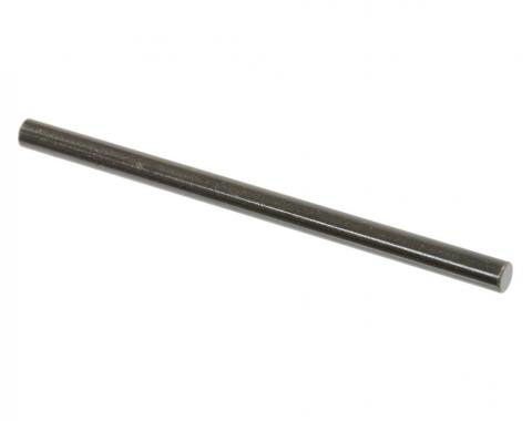 77-86 Tilt and Telescopic Steering Column Lock Rod