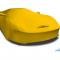 2020-2023 Stretch Satin Coupe Car Cover