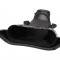 2006-2013 Air Intake Duct - LS3 / LS7