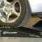 Race Ramp Rollups - Set Of 2