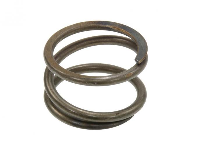 63-66 Lower Steering Column Bearing Spring