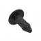 1968-1982 Firewall Insulation / Carpet Fastener with GM #3868790