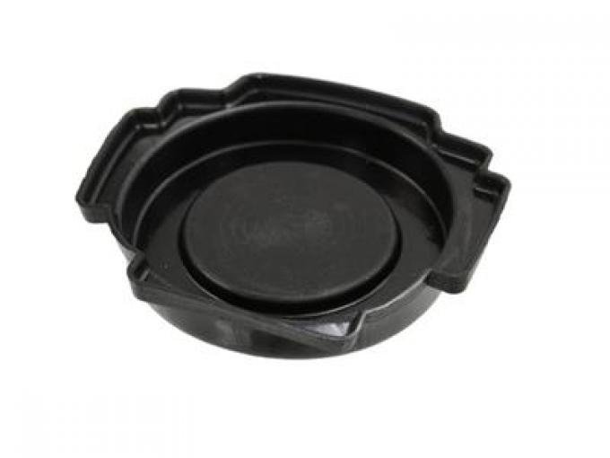 97-04 Console Cup Holder Liner