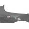 84-96 Right Hand Coupe Rear Quarter Body Panel Except ZR1 Hand Layup