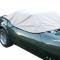 68-77 Sunjacket - Coupe