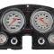 63-67 Velocity Classic Instruments Gauge Package