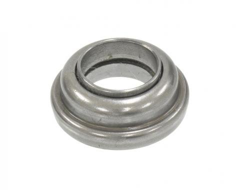 63-66 Steering Column Bearing - Lower Excludes Tele