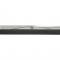 63-67 Side Exhaust Cover Rocker Moulding Upper