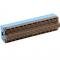 90-95 ZR1 ECM Eprom / Memcal Chip