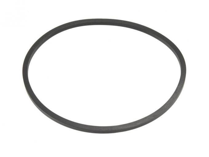 56-67 Oil Filter Canister Gasket