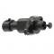 88-96 Door Ajar Indicator / Anti Theft Alarm Switch