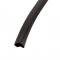 97-04 Winshield to Dash Lower Seal / Weatherstrip