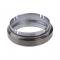 97-13 Catalytic Converter To Pipe Flange Donut Gasket