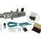 67-72 Deluxe / OEM Look Air Conditioning POA Valve