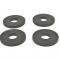 63-67 Battery Box Mount Bolt - With Washer